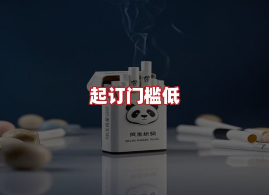专业团队